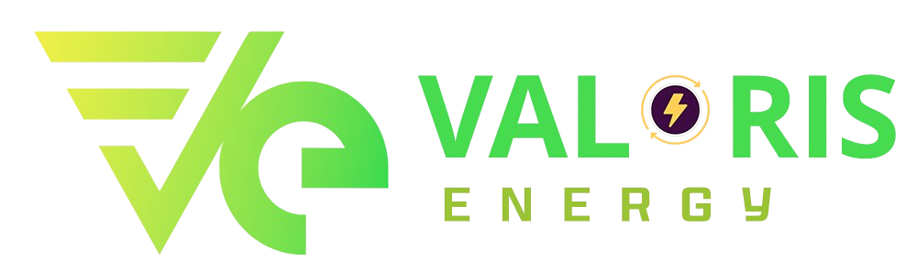 Valoris Energy