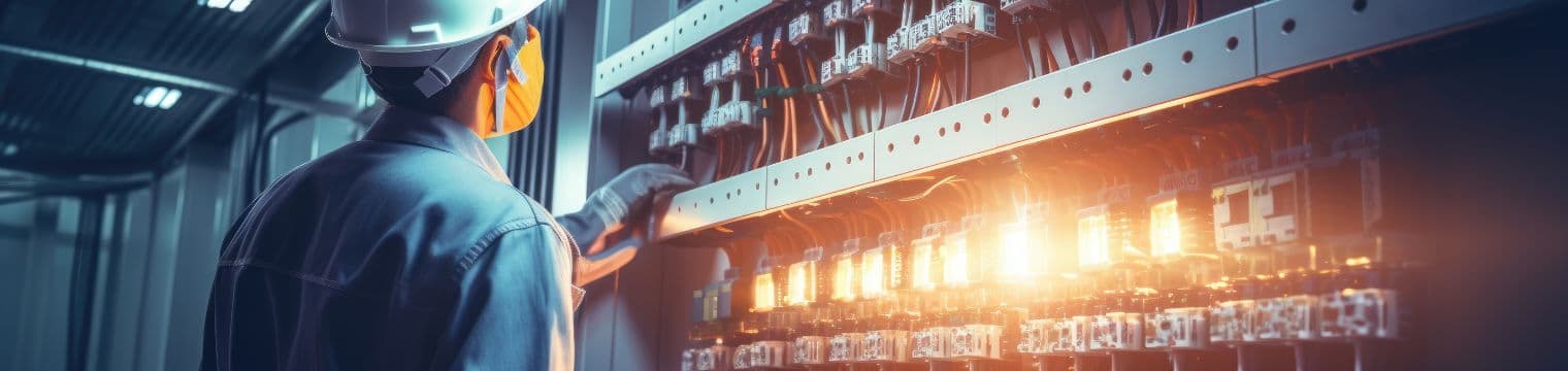 How Half-Hourly Electricity Metering Can Help You Cut Energy Bills?