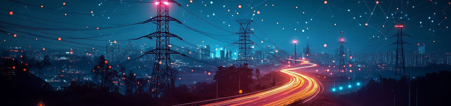 Understanding Peak vs Off-Peak Electricity Costs for UK Businesses