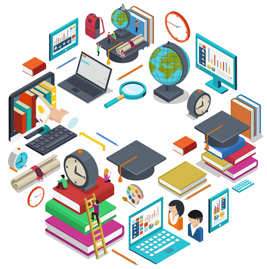 Education Sector